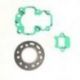ATHENA USZCZELKI TOP-END SUZUKI RM80`83-85 (D/XD/HD/E/XE)